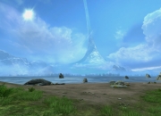 葬到好风水的征兆,《葬书》里面是如何给“风水”下定义的呢？