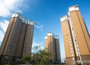 16楼不是一般人能住的,总高十八层，买十六楼可以吗？