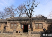 长期不住的房子为什么老得快,农村房子长期没有住会坏的快吗？