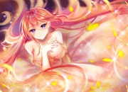 买房子最忌讳买哪几楼,一楼和顶楼的房子为什么最好别买？