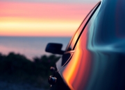 9楼最不吉利原因,18层房子，16楼和9楼哪个好？