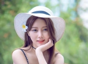 家中财运变旺的风水,居家财运风水如何旺财运呢？