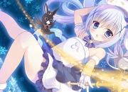 30克金手镯图片,小孩金手镯大概多少钱呢？