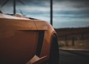 祖坟里有蛇 三代出人才,有人说，家有老师旺三代，你服不服？