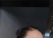 叛逆的孩子家长念佛,孩子脾气大，有叛逆心理，该如何教育？