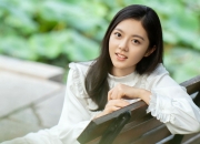 9楼适合什么属相的住,有电梯老人应该住楼上还是楼下?