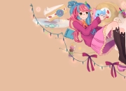 穷人买房只会越来越穷,穷人会一直穷，富人会一直富吗？