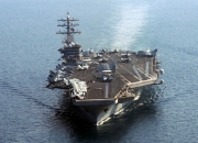 买房7楼和8楼哪个好,你觉得7楼东户和8楼西户哪个更好？