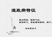 提升房间阳气最好最快方法,如何提升脾胃功能，提升人体阳气？