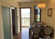 买房为什么买五不买六,花园洋房一共8楼买6楼怎么样？