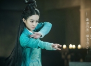 农村房屋前后风水禁忌,农村房屋风水有哪些？农村房屋风水禁忌