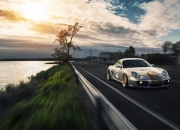 最好最准的风水书,关于风水学有什么值得看的书吗？