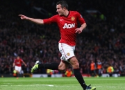 什么动物知道风水宝地,为什么动物能先感知到地震？