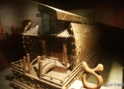 坟墓地气旺的表现,为何棺材下葬途中不能落地？