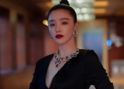 你应该了解的500个风水常识,不得不了解的家居装饰风水道具常识有哪些？