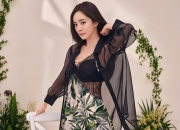 最容易招鬼的七种东西,你有哪些原创的灵异故事？