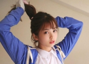 提升房间阳气最好最快方法,阳气不足阳气不足怎么调理？