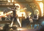 普通和田玉价格表,怎么识别和田玉，和田玉有什么特点？