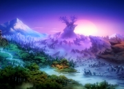 被鬼睡了会怀孕吗,你们经历过鬼压床吗？我就经历过一次？