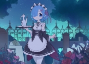 超灵验100条民间风水破解法,刀把户型风水破解法有哪些？