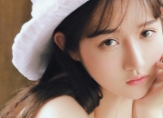 十二生肖住房最佳楼层,住房最佳楼层应该要注意什么问题呢？