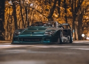 什么东西能镇住阴气,房间枕边放什么可以宁神？