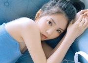 宝宝被鬼魂缠着的征兆,是什么原因让你小时候怕鬼？