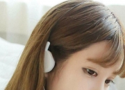 家中老人高寿必有子孙夭折,古人说高寿老人克子孙你觉得呢？