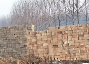 盖房子最怕小人放什么,自己盖房盯人是盯紧好还是不紧好？