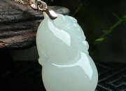 黑曜石的风水作用