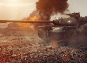 手镯怎么选圈口,这个翡翠手镯是春带彩吗？