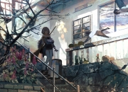 毛绒玩具招邪,泰迪犬老爱和毛绒玩具性发泄，该怎么办？