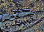 商品房为什么不讲风水,商品房装修风水有哪些 商品房装修风水介绍