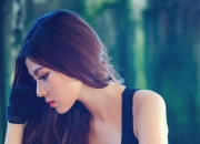 祖坟对哪一代影响最大,哪一代秦国国君的贡献最大？