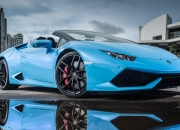 葬风水宝地有预感,风水宝地图片怎么样教你选择风水宝地？