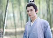 农村房风水禁忌200条,农村风水房的禁忌有哪些？