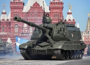 农村房屋前后风水禁忌,农村房屋大门的风水禁忌有哪些？