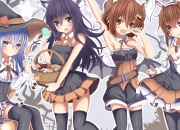 5楼为什么是黄金楼层,8为什么是楼层中的黄金楼层？