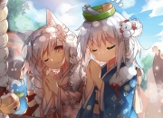 穷人买房只会越来越穷,穷人为什么会越来越穷，代代相承？