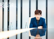 住宅风水化解方法,住宅风水冲煞化解方法有哪些？