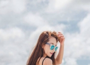 风水进门五不见,家居进门风水看三见与三不见是什么呢？