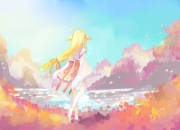 农村房屋前后风水禁忌,农村房屋风水有哪些禁忌？