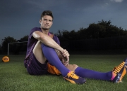 有鬼折腾你的症状,你有没有经历过灵异事件？