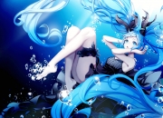 130斤戴多大口径的手镯,怎么量自己戴多大手镯尺寸