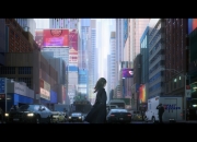 墓地哪个朝向最好,清明节快到了，移坟有哪些注意事项？