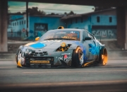 床头放什么辟邪鬼压床,如果顺从鬼压床，最终会发生什么？