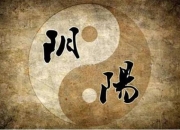 今年3月份哪天新员工入职运程最好是