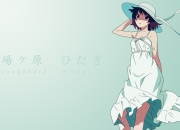 鬼压床老一辈的解释,中国古代如何理解鬼压床？