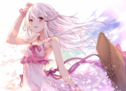 床底下放盆是死人,床底下放鞋子的风水床底可以放鞋吗