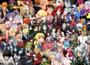 十二层是死儿层吗,总高26层，买的12层东户，怎么样？